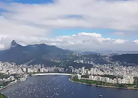 turistipercaso 20191121_094513