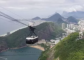turistipercaso 20191121_094636
