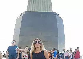turistipercaso 20191121_153125