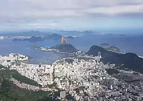 turistipercaso 20191121_153724