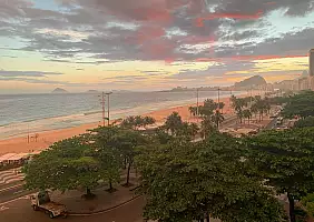 turistipercaso 20191122_001799