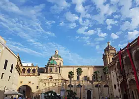 turistipercaso 20200816_185616
