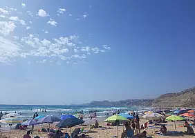 turistipercaso 20200817_155836