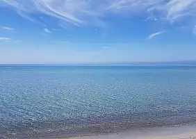 turistipercaso vallo di mazara