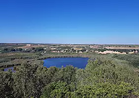 turistipercaso 20200819_161519