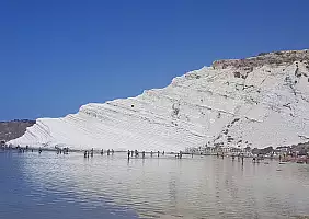 turistipercaso 20200822_111732