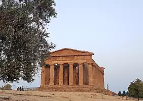 turistipercaso 20200823_064531