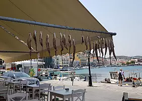 turistipercaso 20210809_150858