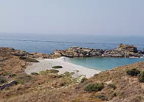 turistipercaso 20210810_100558