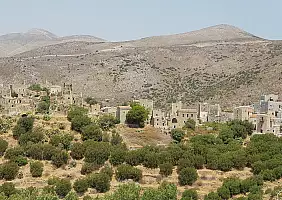 turistipercaso 20210810_131032