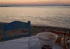 turistipercaso 20210812_203800
