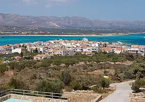 turistipercaso 20210814_150525