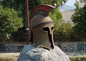 turistipercaso 20210817_111116