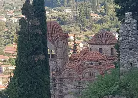 turistipercaso 20210817_173019