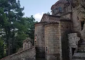 turistipercaso 20210817_181928