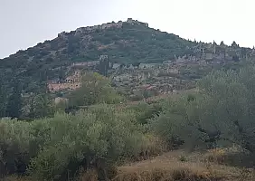 turistipercaso 20210817_185155