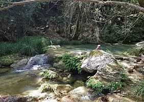 turistipercaso 20210818_113545