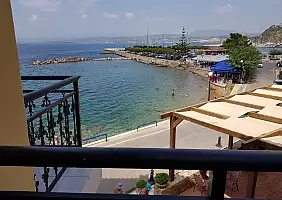 turistipercaso 20210818_151145