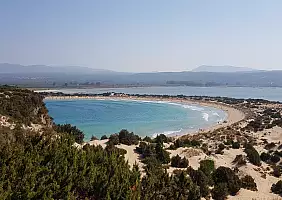 turistipercaso 20210819_105048