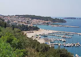 turistipercaso 20210821_133503