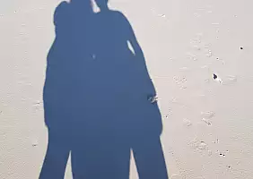 turistipercaso 20211206_162111