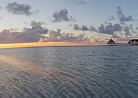 turistipercaso 20211206_174532