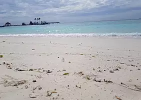 turistipercaso 20211214_100710