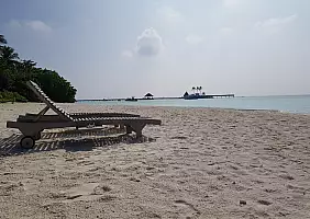 turistipercaso 20211218_093338
