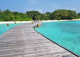 turistipercaso 20211218_095543