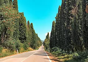 turistipercaso 31BC9EA6_8087_465B_B60B_C6C4F52E21A4