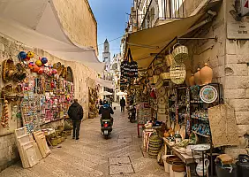 turistipercaso 33736296088_e50d919c66_o
