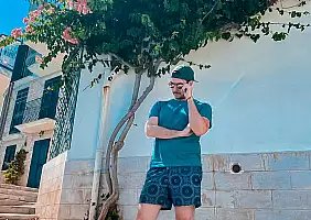 turistipercaso 3a0d5b66_cd09_4cb3_95f9_a323b10e0042