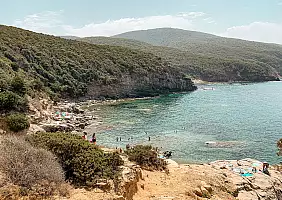 turistipercaso 4127BB09_01D6_467B_8D71_8B2F61A72CA3