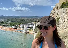 turistipercaso 57D92354_A4E2_47E0_B481_3B37F31D23A7
