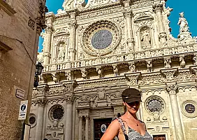 turistipercaso 7fcdb585_16a0_4c4a_aba6_18c74ada9906