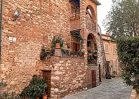 turistipercaso 9DFAB87C_1F9B_4FD9_9C21_FCF7C9C74FBA