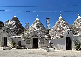 turistipercaso Alberobello_1