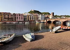 turistipercaso BOSA_MARINA