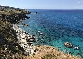 turistipercaso Briatico