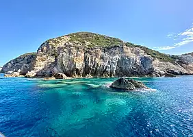 turistipercaso Cala_Fonte