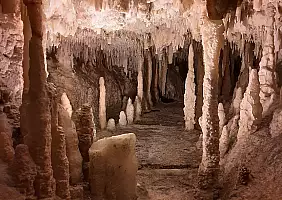 turistipercaso Candidi_scorci_1