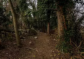 turistipercaso DSC01119