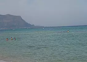 turistipercaso DSC04997
