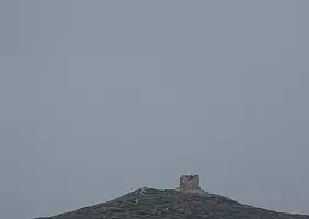 turistipercaso DSC05003