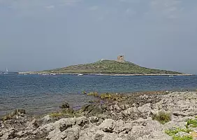 turistipercaso DSC05005