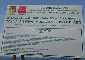 turistipercaso DSC05007