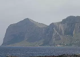 turistipercaso DSC05009