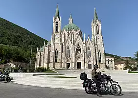turistipercaso FB_IMG_1645097087860