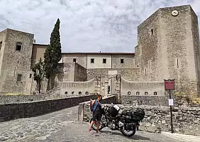 turistipercaso FB_IMG_1645097121657