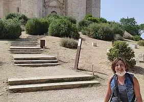 turistipercaso FB_IMG_1645097136894